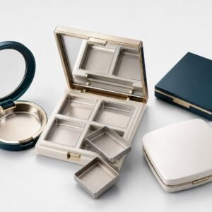 Compacts