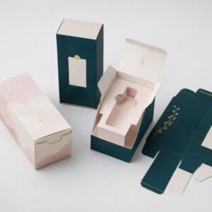 Folding Cartons